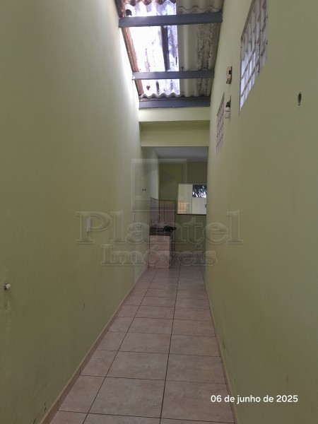 Imobiliária Ribeirão Preto - Plantel Imóveis - Casa - Parque dos Flamboyans - Ribeirão Preto