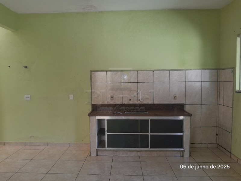 Imobiliária Ribeirão Preto - Plantel Imóveis - Casa - Parque dos Flamboyans - Ribeirão Preto