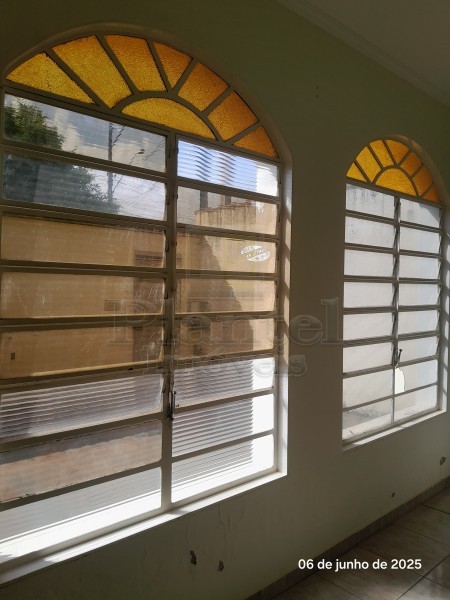 Imobiliária Ribeirão Preto - Plantel Imóveis - Casa - Parque dos Flamboyans - Ribeirão Preto