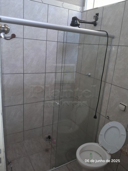 Imobiliária Ribeirão Preto - Plantel Imóveis - Casa - Parque dos Flamboyans - Ribeirão Preto