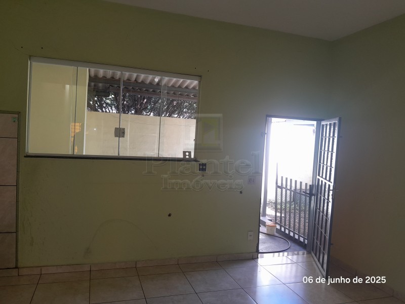 Imobiliária Ribeirão Preto - Plantel Imóveis - Casa - Parque dos Flamboyans - Ribeirão Preto