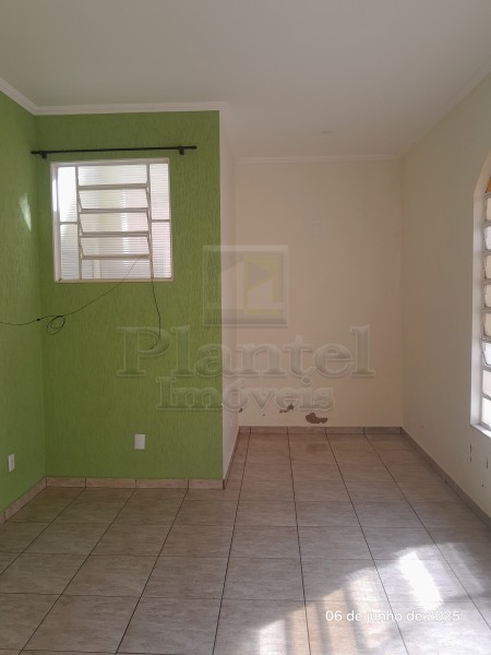 Imobiliária Ribeirão Preto - Plantel Imóveis - Casa - Parque dos Flamboyans - Ribeirão Preto