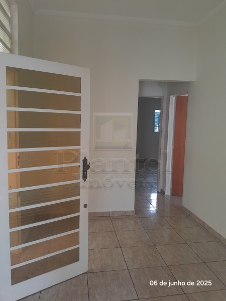 Imobiliária Ribeirão Preto - Plantel Imóveis - Casa - Parque dos Flamboyans - Ribeirão Preto