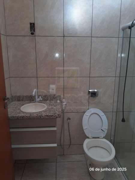 Imobiliária Ribeirão Preto - Plantel Imóveis - Casa - Parque dos Flamboyans - Ribeirão Preto