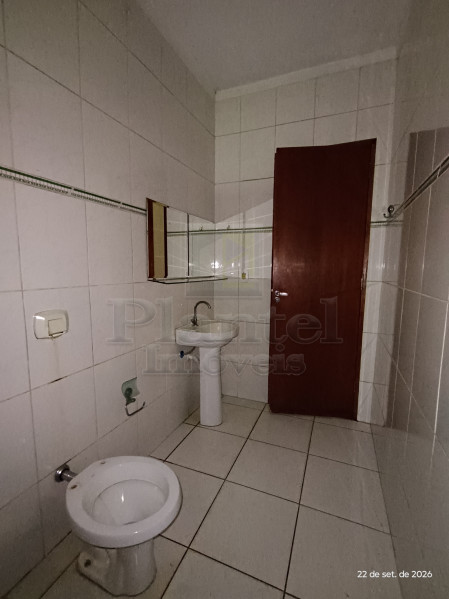 Imobiliária Ribeirão Preto - Plantel Imóveis - Casa - Cândido Portinari - Ribeirão Preto