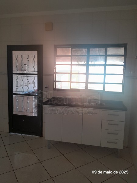 Imobiliária Ribeirão Preto - Plantel Imóveis - Casa - Cândido Portinari - Ribeirão Preto