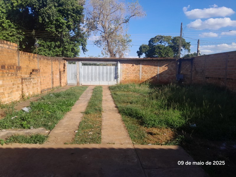 Imobiliária Ribeirão Preto - Plantel Imóveis - Casa - Cândido Portinari - Ribeirão Preto