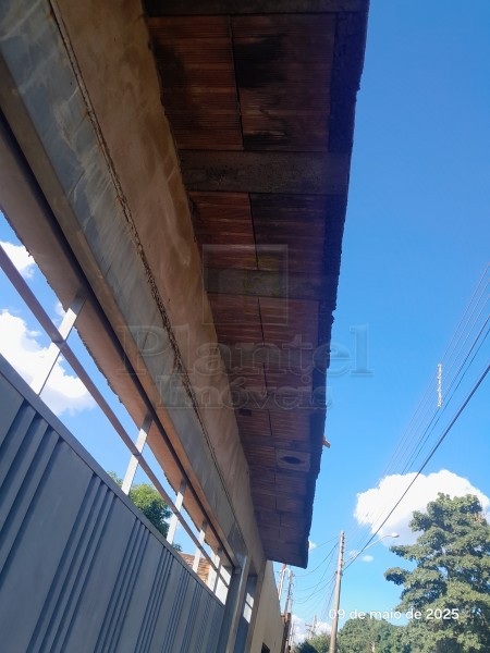 Imobiliária Ribeirão Preto - Plantel Imóveis - Casa - Cândido Portinari - Ribeirão Preto