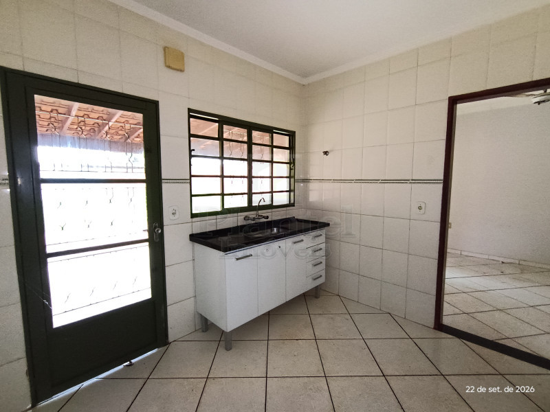 Imobiliária Ribeirão Preto - Plantel Imóveis - Casa - Cândido Portinari - Ribeirão Preto