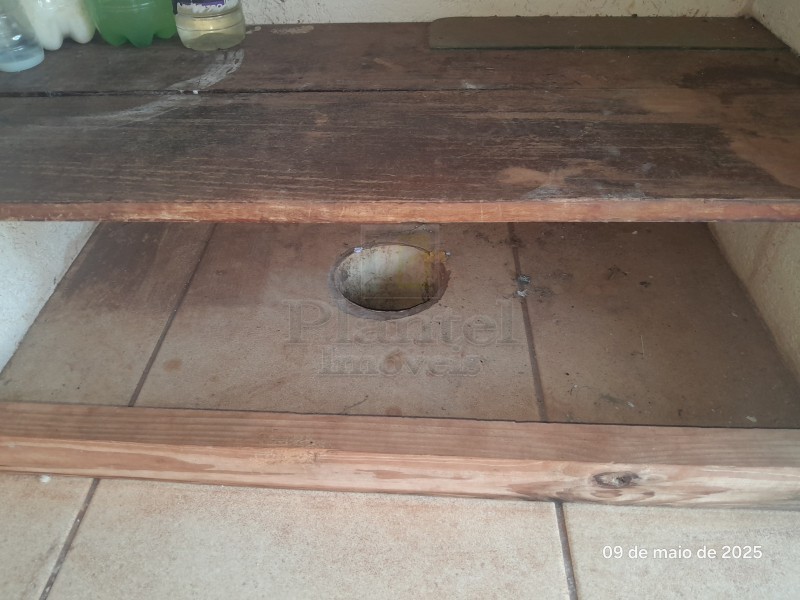 Imobiliária Ribeirão Preto - Plantel Imóveis - Casa - Cândido Portinari - Ribeirão Preto