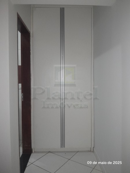 Imobiliária Ribeirão Preto - Plantel Imóveis - Casa - Cândido Portinari - Ribeirão Preto