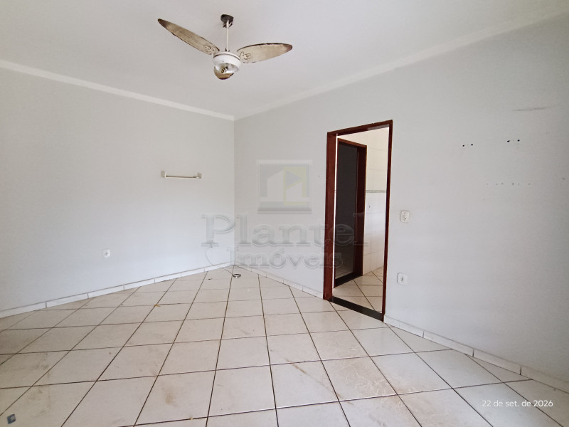 Imobiliária Ribeirão Preto - Plantel Imóveis - Casa - Cândido Portinari - Ribeirão Preto