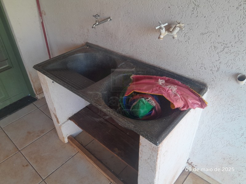 Imobiliária Ribeirão Preto - Plantel Imóveis - Casa - Cândido Portinari - Ribeirão Preto