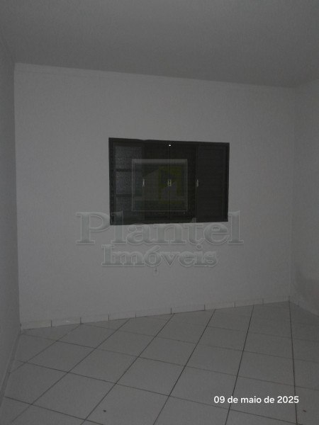 Imobiliária Ribeirão Preto - Plantel Imóveis - Casa - Cândido Portinari - Ribeirão Preto