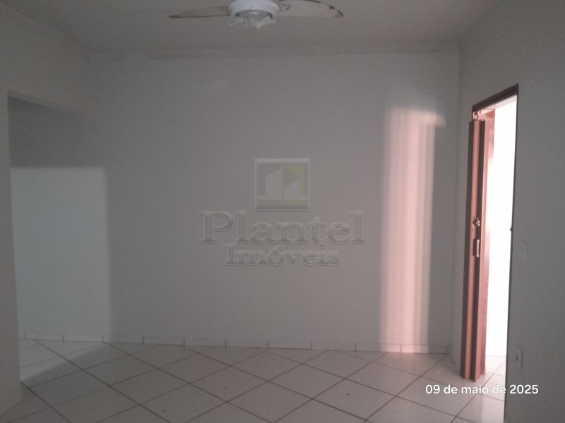 Imobiliária Ribeirão Preto - Plantel Imóveis - Casa - Cândido Portinari - Ribeirão Preto