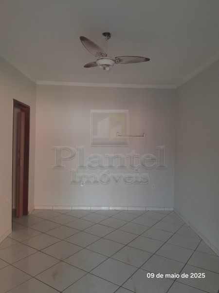 Imobiliária Ribeirão Preto - Plantel Imóveis - Casa - Cândido Portinari - Ribeirão Preto