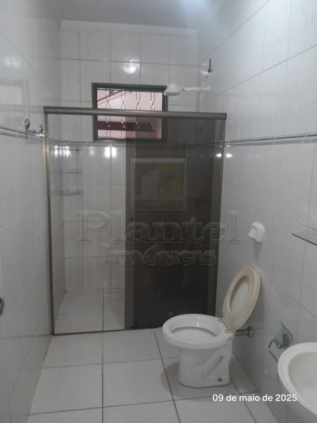 Imobiliária Ribeirão Preto - Plantel Imóveis - Casa - Cândido Portinari - Ribeirão Preto