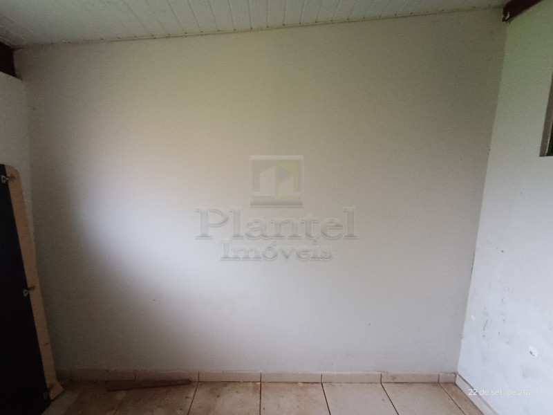 Imobiliária Ribeirão Preto - Plantel Imóveis - Casa - Cândido Portinari - Ribeirão Preto