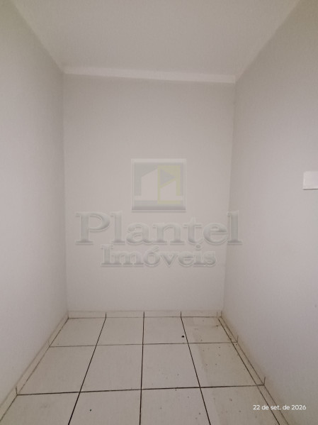 Imobiliária Ribeirão Preto - Plantel Imóveis - Casa - Cândido Portinari - Ribeirão Preto