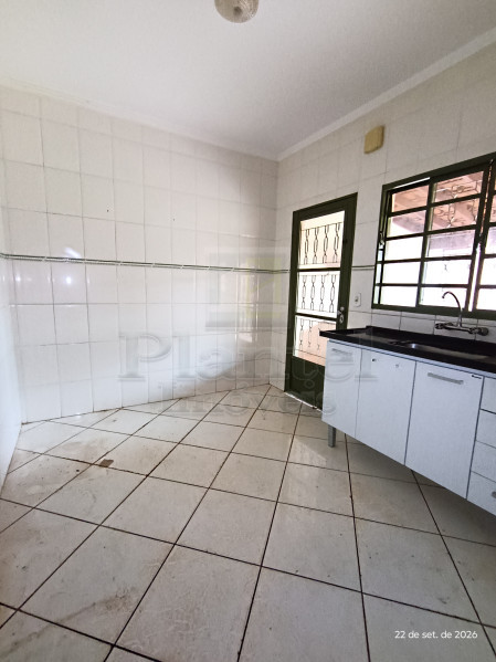 Imobiliária Ribeirão Preto - Plantel Imóveis - Casa - Cândido Portinari - Ribeirão Preto