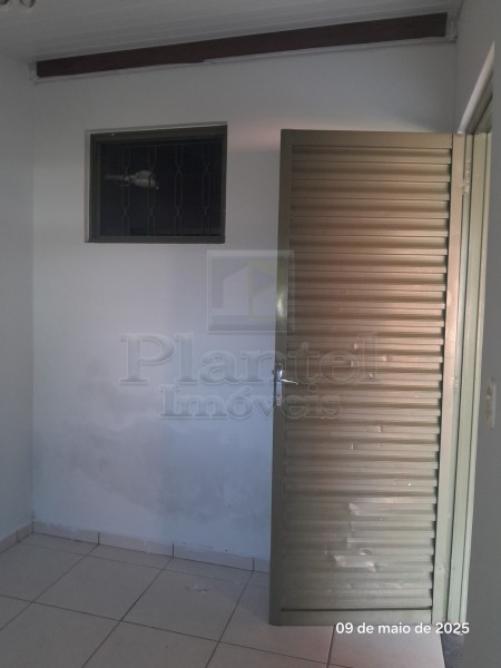 Imobiliária Ribeirão Preto - Plantel Imóveis - Casa - Cândido Portinari - Ribeirão Preto