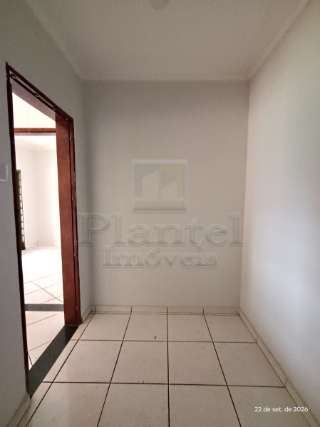 Imobiliária Ribeirão Preto - Plantel Imóveis - Casa - Cândido Portinari - Ribeirão Preto