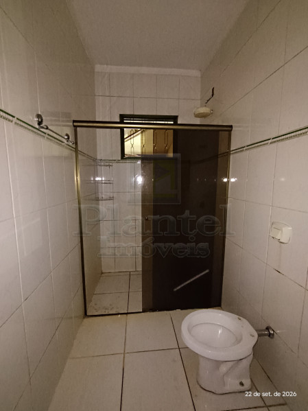 Imobiliária Ribeirão Preto - Plantel Imóveis - Casa - Cândido Portinari - Ribeirão Preto