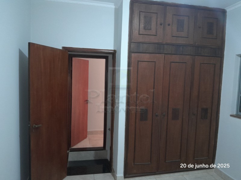 Imobiliária Ribeirão Preto - Plantel Imóveis - Casa - Jardim Maria Goretti - Ribeirão Preto