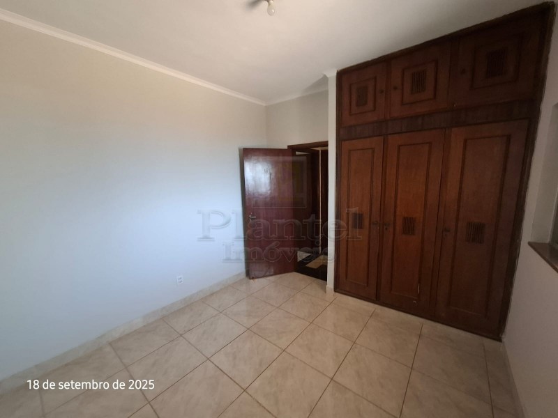 Imobiliária Ribeirão Preto - Plantel Imóveis - Casa - Jardim Maria Goretti - Ribeirão Preto