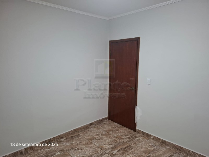 Imobiliária Ribeirão Preto - Plantel Imóveis - Casa - Jardim Maria Goretti - Ribeirão Preto
