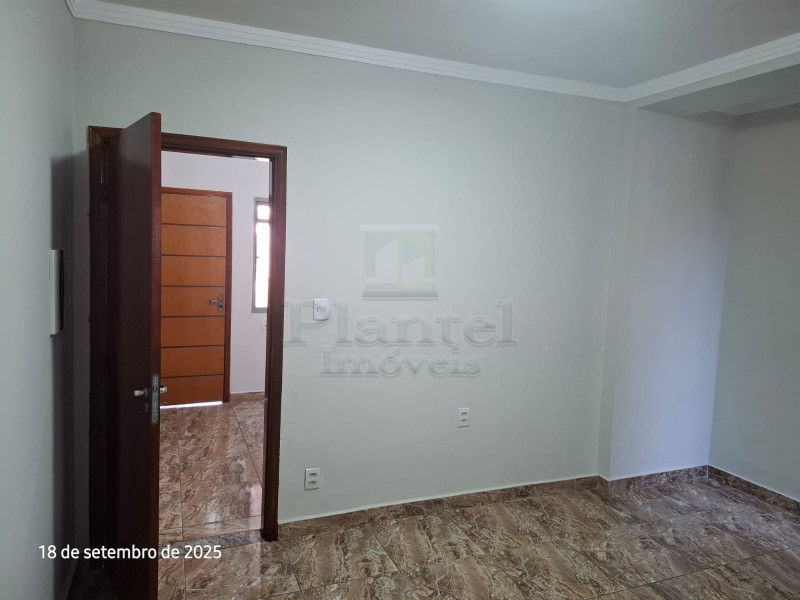 Imobiliária Ribeirão Preto - Plantel Imóveis - Casa - Jardim Maria Goretti - Ribeirão Preto