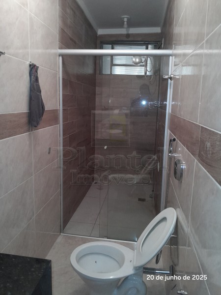 Imobiliária Ribeirão Preto - Plantel Imóveis - Casa - Jardim Maria Goretti - Ribeirão Preto