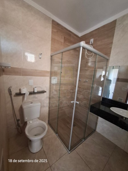 Imobiliária Ribeirão Preto - Plantel Imóveis - Casa - Jardim Maria Goretti - Ribeirão Preto