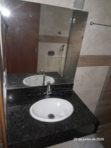 Imobiliária Ribeirão Preto - Plantel Imóveis - Casa - Jardim Maria Goretti - Ribeirão Preto