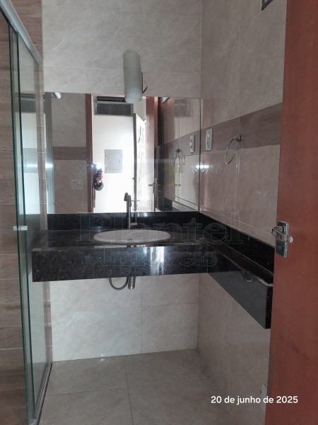 Imobiliária Ribeirão Preto - Plantel Imóveis - Casa - Jardim Maria Goretti - Ribeirão Preto