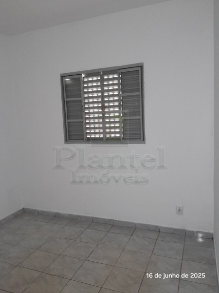 Imobiliária Ribeirão Preto - Plantel Imóveis - Casa - Parque dos Servidores - Ribeirão Preto
