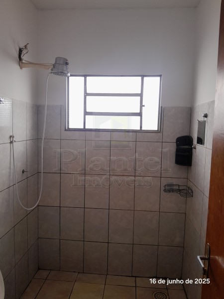 Imobiliária Ribeirão Preto - Plantel Imóveis - Casa - Parque dos Servidores - Ribeirão Preto