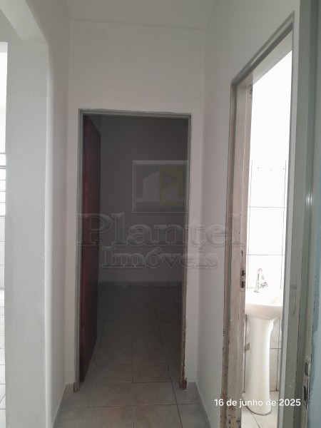 Imobiliária Ribeirão Preto - Plantel Imóveis - Casa - Parque dos Servidores - Ribeirão Preto