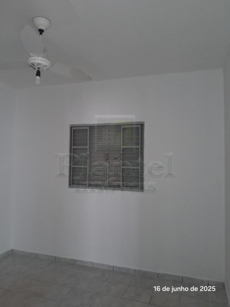 Imobiliária Ribeirão Preto - Plantel Imóveis - Casa - Parque dos Servidores - Ribeirão Preto