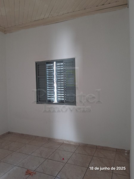 Imobiliária Ribeirão Preto - Plantel Imóveis - Casa - Vila Tibério - Ribeirão Preto