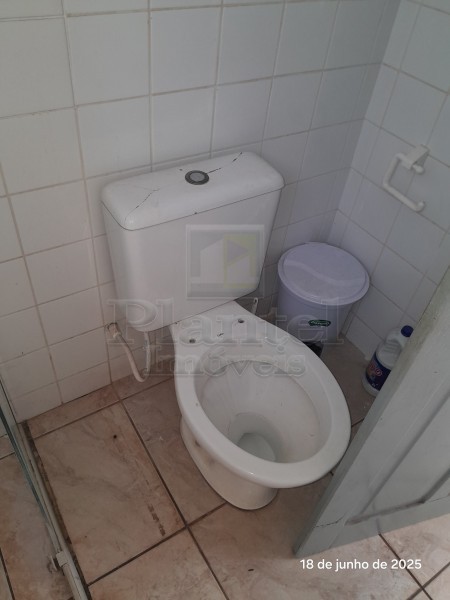 Imobiliária Ribeirão Preto - Plantel Imóveis - Casa - Vila Tibério - Ribeirão Preto