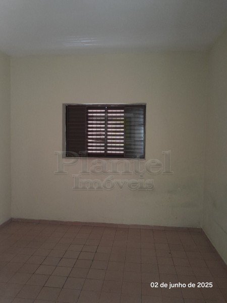 Imobiliária Ribeirão Preto - Plantel Imóveis - Casa - Campos Eliseos - Ribeirão Preto