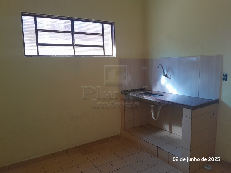 Imobiliária Ribeirão Preto - Plantel Imóveis - Casa - Campos Eliseos - Ribeirão Preto