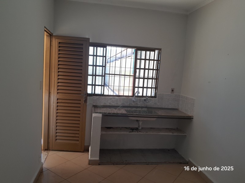 Imobiliária Ribeirão Preto - Plantel Imóveis - Casa - Planalto Verde - Ribeirão Preto