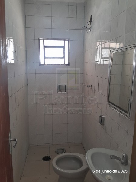 Imobiliária Ribeirão Preto - Plantel Imóveis - Casa - Planalto Verde - Ribeirão Preto