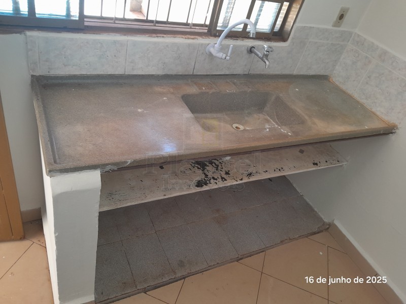 Imobiliária Ribeirão Preto - Plantel Imóveis - Casa - Planalto Verde - Ribeirão Preto