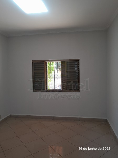 Imobiliária Ribeirão Preto - Plantel Imóveis - Casa - Planalto Verde - Ribeirão Preto