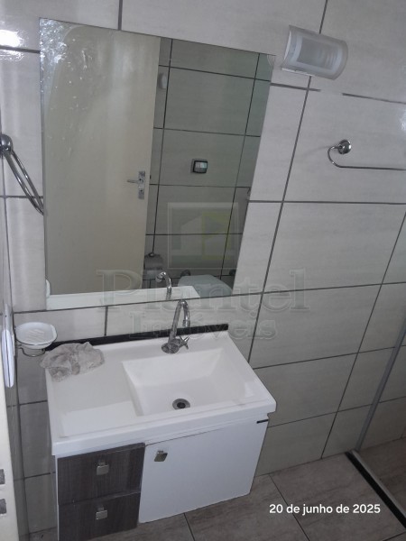 Imobiliária Ribeirão Preto - Plantel Imóveis - Casa - Jardim Anhanguera - Ribeirão Preto