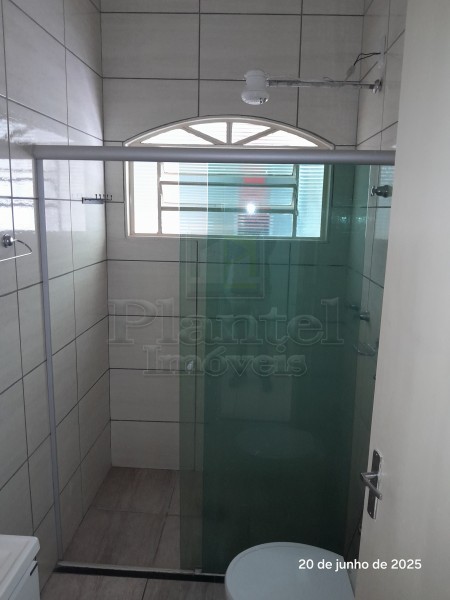 Imobiliária Ribeirão Preto - Plantel Imóveis - Casa - Jardim Anhanguera - Ribeirão Preto