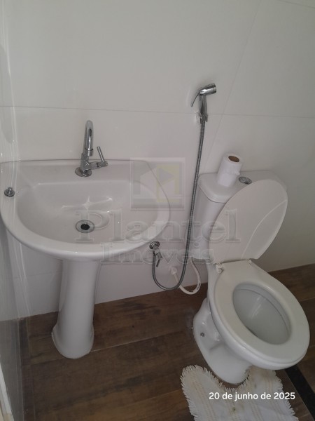 Imobiliária Ribeirão Preto - Plantel Imóveis - Casa - Jardim Anhanguera - Ribeirão Preto